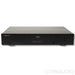 Oppo UDP-203 UltraHD Universal Blu-ray Player; CD / SACD