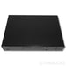 Oppo UDP-203 UltraHD Universal Blu-ray Player; CD / SACD