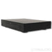 Oppo UDP-203 UltraHD Universal Blu-ray Player; CD / SACD