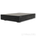 Oppo UDP-203 UltraHD Universal Blu-ray Player; CD / SACD