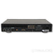 Oppo UDP-203 UltraHD Universal Blu-ray Player; CD / SACD