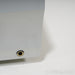 Oppo BDP-105D Universal Blu-ray Player; CD / SACD