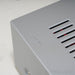 Oppo BDP-105D Universal Blu-ray Player; CD / SACD