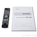 Oppo BDP-105D Universal Blu-ray Player; CD / SACD