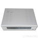 Oppo BDP-105D Universal Blu-ray Player; CD / SACD