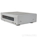 Oppo BDP-105D Universal Blu-ray Player; CD / SACD