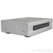 Oppo BDP-105D Universal Blu-ray Player; CD / SACD