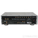 Oppo BDP-105D Universal Blu-ray Player; CD / SACD