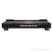 Coda FET 07x Stereo Preamplifier