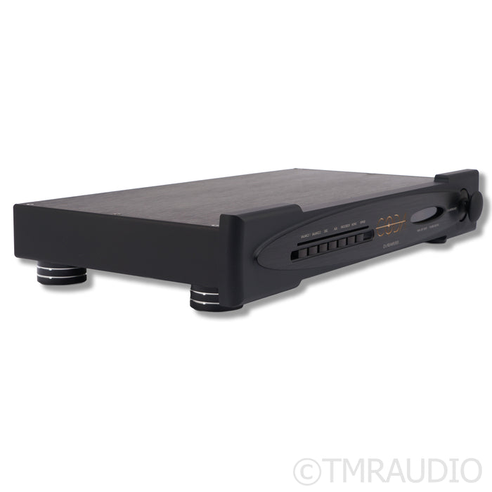 Coda FET 07x Stereo Preamplifier