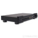 Coda FET 07x Stereo Preamplifier
