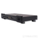 Coda FET 07x Stereo Preamplifier