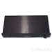 Coda FET 07x Stereo Preamplifier
