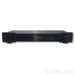 Coda FET 07x Stereo Preamplifier