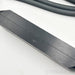 Transparent Audio Reference XLR Cables; 15ft Pair Balanced Interconnects