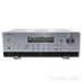 Yamaha R-N2000A Stereo Network Receiver; MM Phono