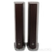 Sonus Faber Sonetto V G2 Floorstanding Speakers; Wenge Pair