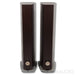 Sonus Faber Sonetto V G2 Floorstanding Speakers; Wenge Pair
