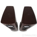 Sonus Faber Sonetto V G2 Floorstanding Speakers; Wenge Pair