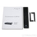 MOON by Simaudio 390 Stereo Streaming Preamplifier; MM / MC Phono