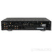 MOON by Simaudio 390 Stereo Streaming Preamplifier; MM / MC Phono