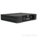 MOON by Simaudio 390 Stereo Streaming Preamplifier; MM / MC Phono