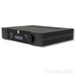 MOON by Simaudio 390 Stereo Streaming Preamplifier; MM / MC Phono