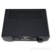 MOON by Simaudio 390 Stereo Streaming Preamplifier; MM / MC Phono