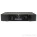 Moon By SimAudio 390 Streaming Preamplifier; Built-In DAC; MM/MC Phono