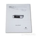 MOON by Simaudio 330A Stereo Power Amplifier