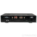 MOON by Simaudio 330A Stereo Power Amplifier