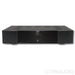 MOON by Simaudio 330A Stereo Power Amplifier
