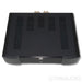 MOON by Simaudio 330A Stereo Power Amplifier
