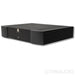 MOON by Simaudio 330A Stereo Power Amplifier