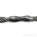 Double Helix Cables Prion4S XLR Interconnects; 0.5m Pair