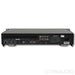 Oppo UDP-203 4k Universal Blu-Ray Player; CD / SACD