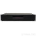Oppo UDP-203 4k Universal Blu-Ray Player; CD / SACD