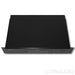 Oppo UDP-203 4k Universal Blu-Ray Player; CD / SACD