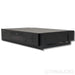 Oppo UDP-203 4k Universal Blu-Ray Player; CD / SACD