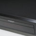 Oppo UDP-203 4k Universal Blu-Ray Player; CD / SACD