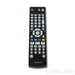 Oppo UDP-203 4k Universal Blu-Ray Player; CD / SACD