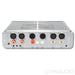 Burson Audio Soloist 3X GT Headphone Amplifier
