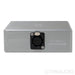 GoldPlanar GL1200 Planar Open Back Headphones