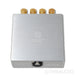 GoldPlanar GL1200 Planar Open Back Headphones
