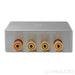 GoldPlanar GL1200 Planar Open Back Headphones