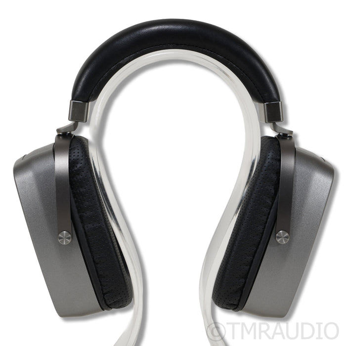 GoldPlanar GL1200 Planar Open Back Headphones