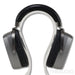 GoldPlanar GL1200 Planar Open Back Headphones