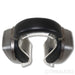 GoldPlanar GL1200 Planar Open Back Headphones