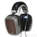 GoldPlanar GL1200 Planar Open Back Headphones