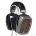 GoldPlanar GL1200 Planar Open Back Headphones